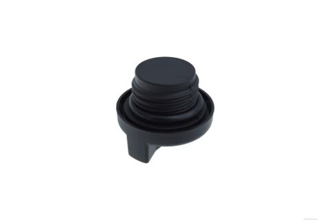 Крышка маслозаливной горловины Fiat Tempra 94-/Tipo 90- Крышка маслозаливной горловины Fiat Tempra 94-/Tipo 90-