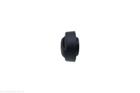 Крышка маслозаливной горловины PSA 2.0Hdi Крышка маслозаливной горловины PSA 2.0Hdi