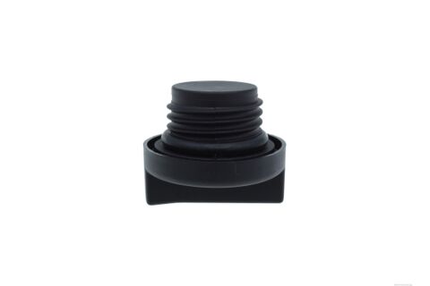 Крышка маслозаливной горловины Fiat Tempra 94-/Tipo 90- Крышка маслозаливной горловины Fiat Tempra 94-/Tipo 90-