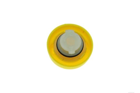 Кришка маслозаливної горловини Renault Kangoo 1.9D 98- Кришка маслозаливної горловини Renault Kangoo 1.9D 98-