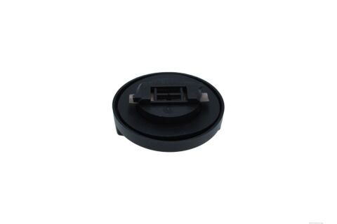 Кришка маслозаливної горловини VAG Кришка маслозаливної горловини VAG