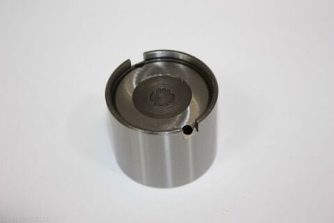 Механічний штовхач VW LT 28-35/Transporter/Passat 1.6D/TD 83- Механічний штовхач VW LT 28-35/Transporter/Passat 1.6D/TD 83-