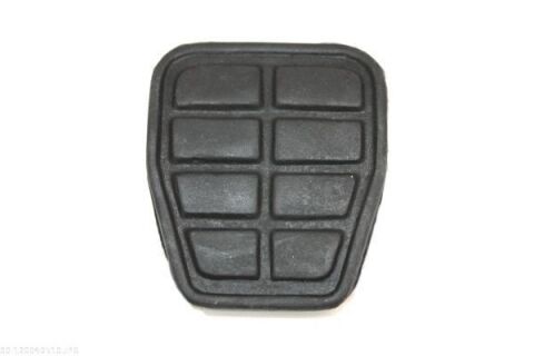 Накладка на педаль гальма VW Golf III/Vento, Seat Накладка на педаль гальма VW Golf III/Vento, Seat