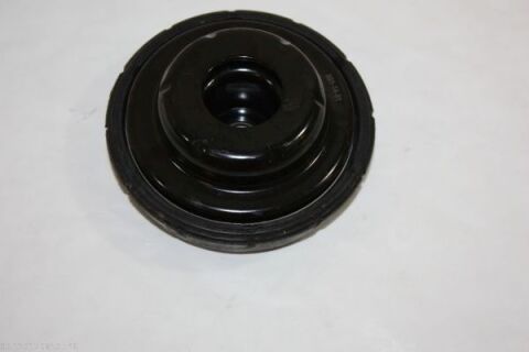 Опорна подушка верх. Амортизатора перед. Opel Astra J 09-