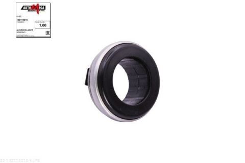 Підшипник зчеплення Opel Vectrа A 88-/Chevrolet Aveo 1.4 06-