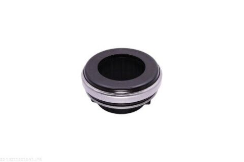 Підшипник зчеплення Opel Vectrа A 88-/Chevrolet Aveo 1.4 06-