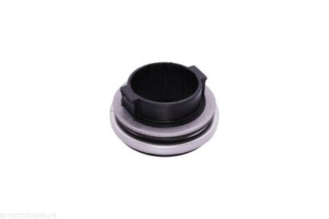 Підшипник зчеплення Opel Vectrа A 88-/Chevrolet Aveo 1.4 06-