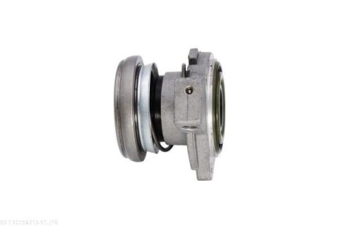 Рабочий цилиндр сцепления Opel Astra J/Insignia 2.0