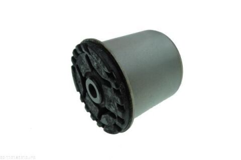 Сайлентблок зад. балки 59mm Opel Corsa C/B/Tigra 1.0-1.8 03.93-12.12