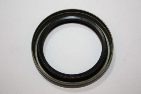 Сальник КПП зад. Opel Omega 94-03