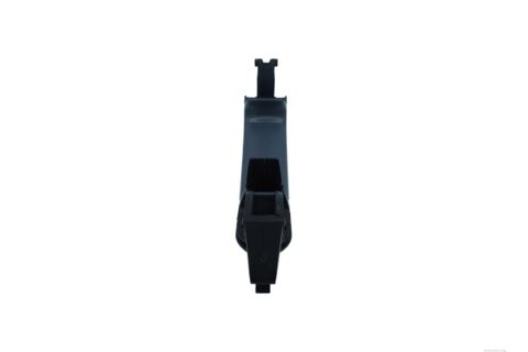 Ручка дверей передня/задня ліва/права VW/Golf/Polo/Passat 97-> Ручка дверей передня/задня ліва/права VW/Golf/Polo/Passat 97->