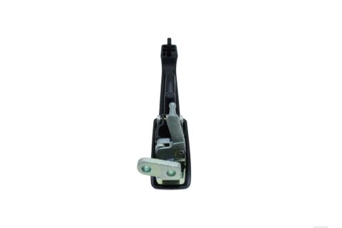 Ручка двери левая Audi 100 82-87