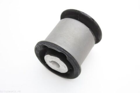 Сайлентблок задн. ричага внутр. VW T-5