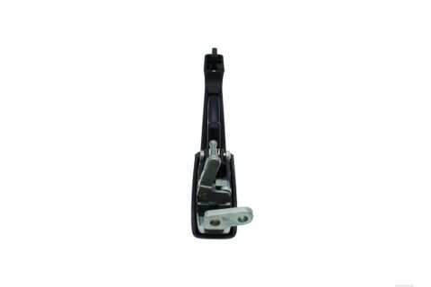 Ручка дверей права Audi 100 82 - 12.87