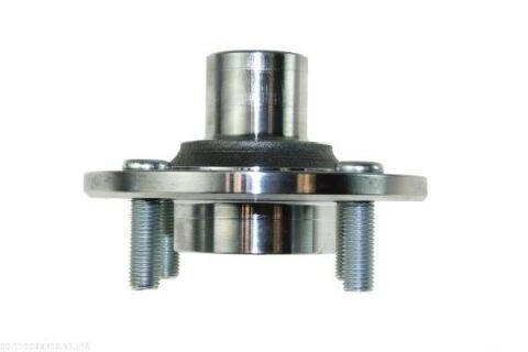 Ступица колеса перед. Ford Mondeo 93-00