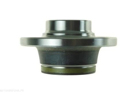 Ступица зад. ABS+ (5 отв.) VAG A1/A2/Ibiza/Fabia/Fox/Polo 99-