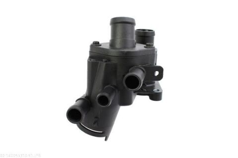 Термостат, охолоджувальна рідина Skoda Octavia 1.4 00-10/VW Golf IV 1.6 00-06