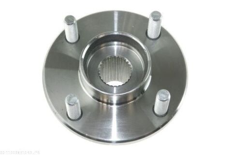 Ступица колеса перед. Ford Mondeo 93-00