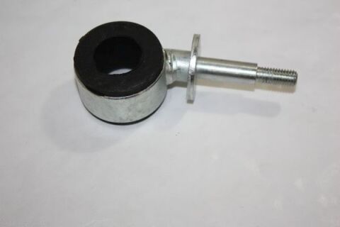 Стойка стабилизатора без втулок VW Lupo, Polo, Polo Classic 1.0-1.9D 04.96-07.05