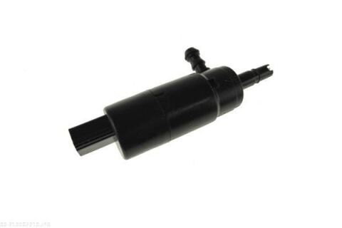 Форсунка омывателя фар MB 04-08