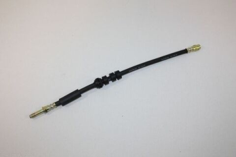 Шланг гальмівний задній Audi A4 07- , A5 07-, Q5 08-