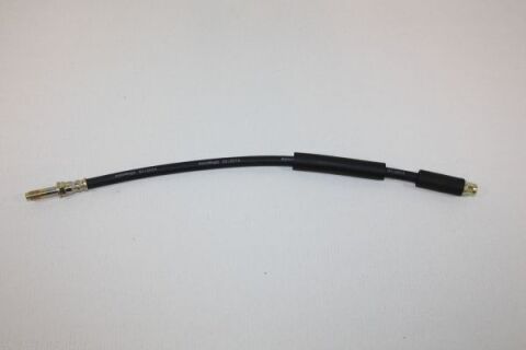 Шланг гальмівний задній VW Crafter 06- Шланг гальмівний задній VW Crafter 06-