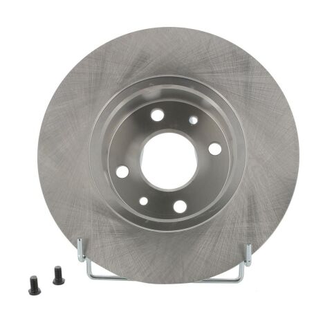 Диск тормозной Alfa Romeo-Fiat-Lancia