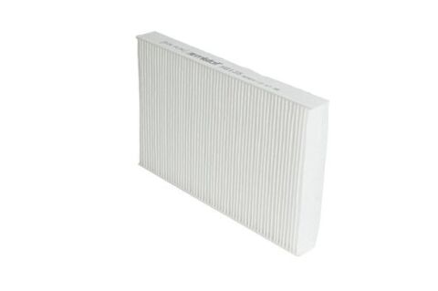 Фільтр салона Citroen C2/34 02- Peugeot 307 00-