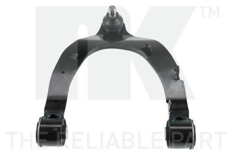 Рычаг подвески передний верхний правый Tesla Model 3 17- Рычаг подвески передний верхний правый Tesla Model 3 17-