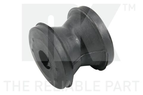 Комплект с/блок+втулка рычага перед. Peugeot J5 1,0-1,4 T Citroen C25