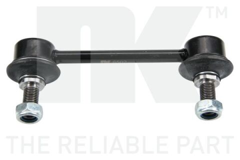 Стойка стабилизатора зад. Ford Tourneo Connect 06.02 -