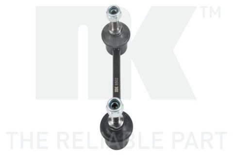 Стойка стабилизатора зад. Ford Tourneo Connect 06.02 -