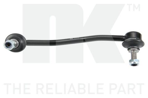 Стійка стабілізатора перед. права TESLA MODEL S Electric 09.12-