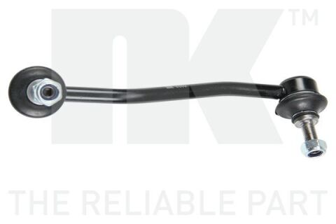 Стійка стабілізатора перед. права TESLA MODEL S Electric 09.12-