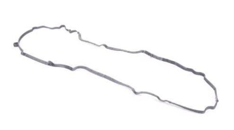 Прокладка кр. клап. MB W203/S203/W211/Sprinter 07- Прокладка кр. клап. MB W203/S203/W211/Sprinter 07-
