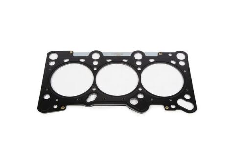 Прокладка головки блоку Audi A4/A6 2.8V6 30V ACK (3цил.) -05