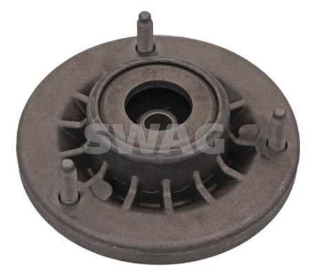 Опора задн. амортизатора BMW 5 (F10) 09-16