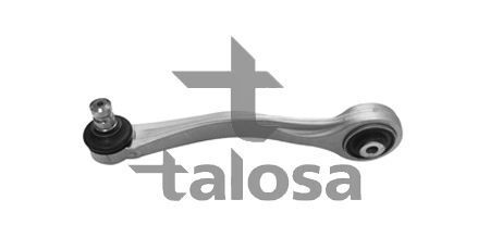 Рычаг подвески передний Прав верх задн AUDI A8 2.0-6.3 11.09-01.18 Рычаг подвески передний Прав верх задн AUDI A8 2.0-6.3 11.09-01.18