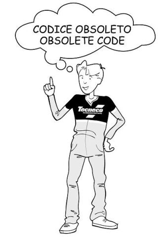 Фільтр масляний Bmw 530 /540 /730 /740 V8750 90-