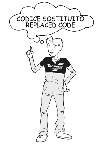 Фильтр салона антибактер.Volvo S80 II/V70 III/XC60 2.0-4.4 03/06-/Land Rover Freelander II 10/06-