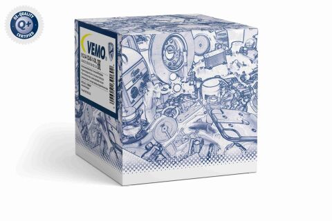 Датчик вала Fiat, Alfa 1.9JTD, 2.4JTD Датчик вала Fiat, Alfa 1.9JTD, 2.4JTD