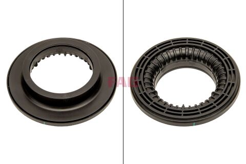 Підшипник амортизатора опорний MB Vito (W447) 14-