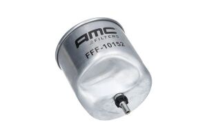 Фильтр топливный Citroen Berlingo 1.6 HDi 08-