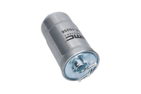 Фільтр паливний VW LT 2.5-2.8TDI 96-06 Фільтр паливний VW LT 2.5-2.8TDI 96-06