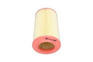 Фільтр повітряний Fiat Ducato 2.2/2.3/3.0 JTD/HDI 06-