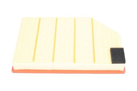 Фильтр воздушный Volvo S60/S80/V70/XC60/XC70 1.5 T2-T3/1.6-2.0 T3-T6/2.0-2.4 D2-D6 07-18