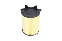 Фільтр повітряний VW Caddy 04-15/Golf 04-/Passat 05-/Skoda Octavia 1.2-2.0 i/2.0SDI 04-13 Фільтр повітряний VW Caddy 04-15/Golf 04-/Passat 05-/Skoda Octavia 1.2-2.0 i/2.0SDI 04-13