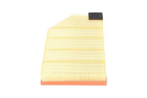 Фильтр воздушный Volvo S60/S80/V70/XC60/XC70 1.5 T2-T3/1.6-2.0 T3-T6/2.0-2.4 D2-D6 07-18