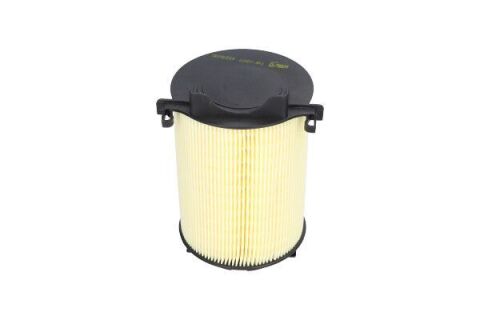 Фільтр повітряний VW Caddy 04-15/Golf 04-/Passat 05-/Skoda Octavia 1.2-2.0 i/2.0SDI 04-13
