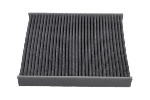 Фільтр салону Skoda Fabia/Roomster/VW Polo 99-10 (вугільний) Фільтр салону Skoda Fabia/Roomster/VW Polo 99-10 (вугільний)